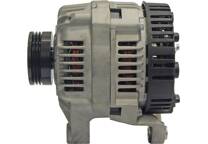 Generator (nio)