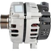 Generator (nio) HELLA - 8EL 012 426-891