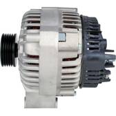Generator (nio) HELLA - 8EL 012 427-141
