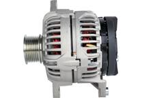 Generator (nio)
