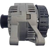 Generator (nio) HELLA - 8EL 012 427-181