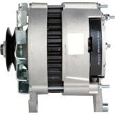 Generator (neu) HELLA - 8EL 012 427-311