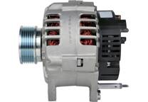 Generator (nio)