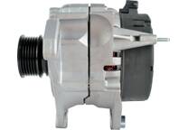 Generator (nio)