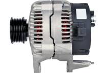 Generator (nio)