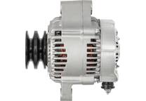 Generator (nio)