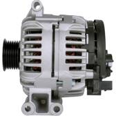 Generator (neu) HELLA - 8EL 012 428-401