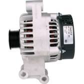 Generator (nio) HELLA - 8EL 012 428-421