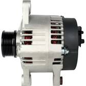 Generator (nio) HELLA - 8EL 012 428-471