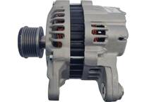 Generator (neu)