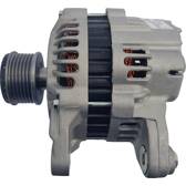 Generator (nio) HELLA - 8EL 012 428-491