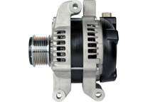 Generator (nio)