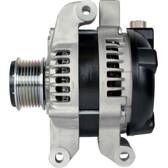 Generator (neu) HELLA - 8EL 012 428-511