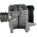Generator (nio) HELLA - 8EL 012 428-671
