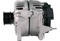 Generator (nio)