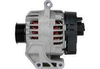 Generator (nio)