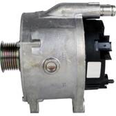 Generator (nio) HELLA - 8EL 012 429-141