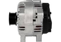 Generator (nio)
