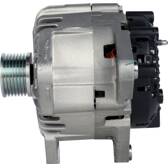Generator (nio) HELLA - 8EL 012 429-211