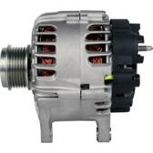 Generator (nio) HELLA - 8EL 012 429-221