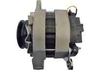 Generator (nio)