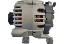 Generator (nio)
