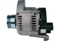 Generator (nio)