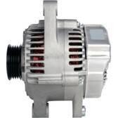 Generator (nio) HELLA - 8EL 012 429-461