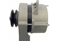 Generator (nio)