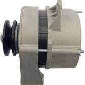 Generator (nio) HELLA - 8EL 012 429-671
