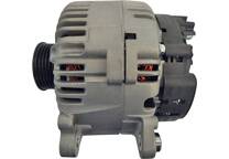 Generator (nio)