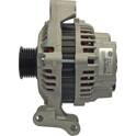 Generator (neu) HELLA - 8EL 012 429-821