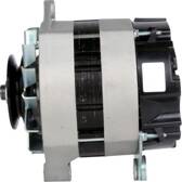 Generator (nio) HELLA - 8EL 012 429-911
