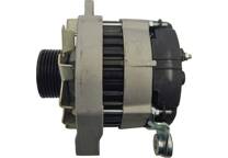 Generator (nio)