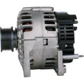 Generator (nio) HELLA - 8EL 012 429-951