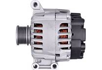 Generator (nio)