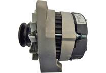 Generator (nio)