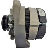 Generator (nio) HELLA - 8EL 012 430-101