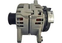 Generator (nio)