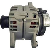 Generator (nio) HELLA - 8EL 012 430-221