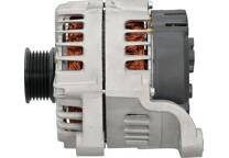 Generator (nio)