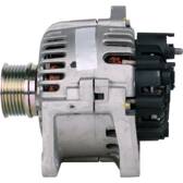 Generator (nio) HELLA - 8EL 012 430-251