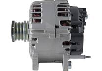 Generator (nio)