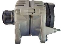 Generator (nio)