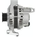 Generator (nio) HELLA - 8EL 012 430-451