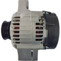 Generator (neu) HELLA - 8EL 012 430-631