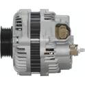 Generator (neu) HELLA - 8EL 012 430-871