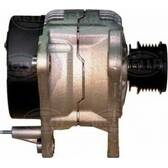 Generator (Omtillverkade) HELLA - 8EL 737 840-001