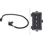 Gerador de impulsos, cambota HELLA - 6PU 009 146-491