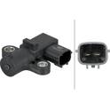Gerador de impulsos, cambota HELLA - 6PU 013 122-421